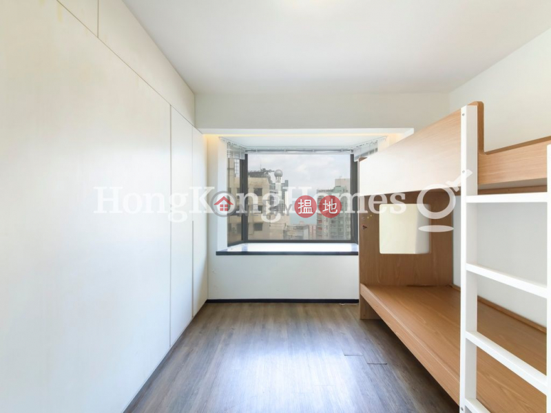 Ning Yeung Terrace | Unknown, Residential | Rental Listings | HK$ 80,000/ month