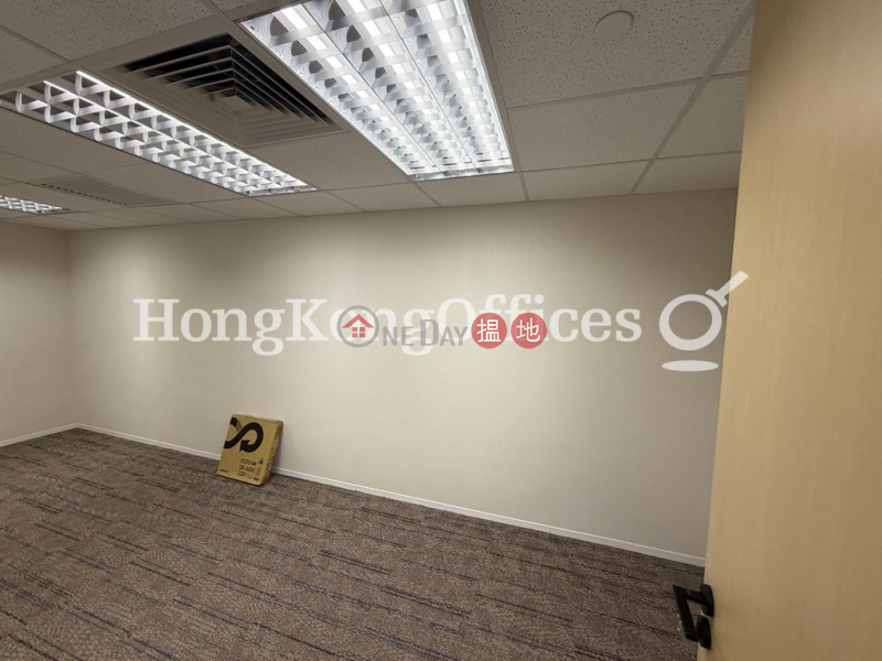 Office Unit for Rent at Shun Tak Centre, Shun Tak Centre 信德中心 Rental Listings | Western District (HKO-91182-ABHR)