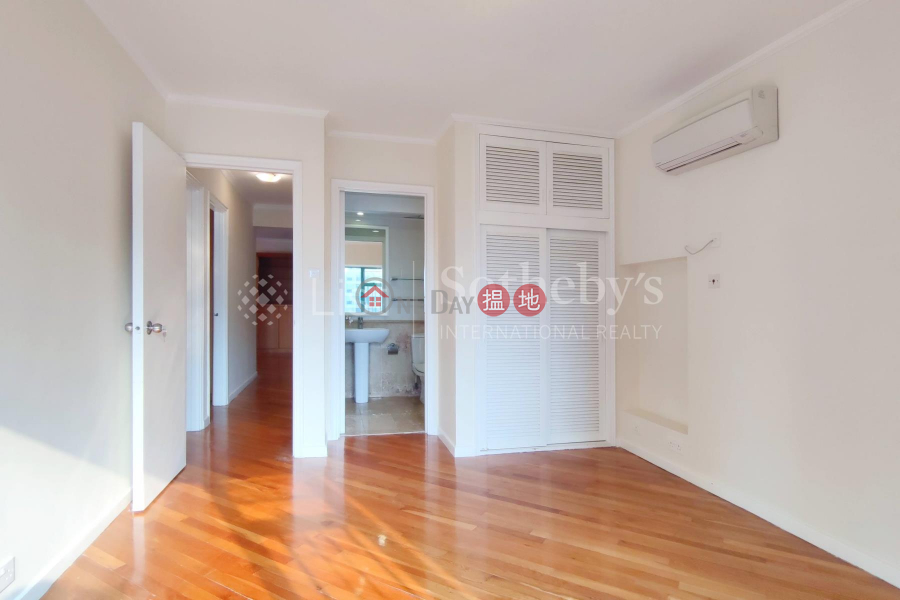 HK$ 25.5M Robinson Place, Western District | Property for Sale at Robinson Place with 3 Bedrooms