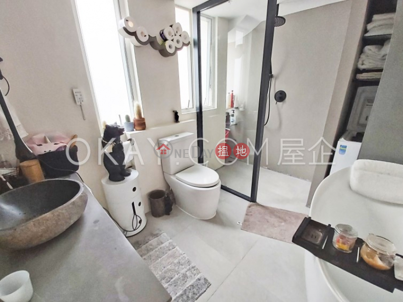 Lovely 1 bedroom in Mid-levels West | Rental | 58-62 Caine Road | Western District Hong Kong, Rental HK$ 38,000/ month