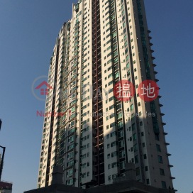 Gorgeous 2 bedroom with sea views & parking | Rental | 80 Robinson Road 羅便臣道80號 _0