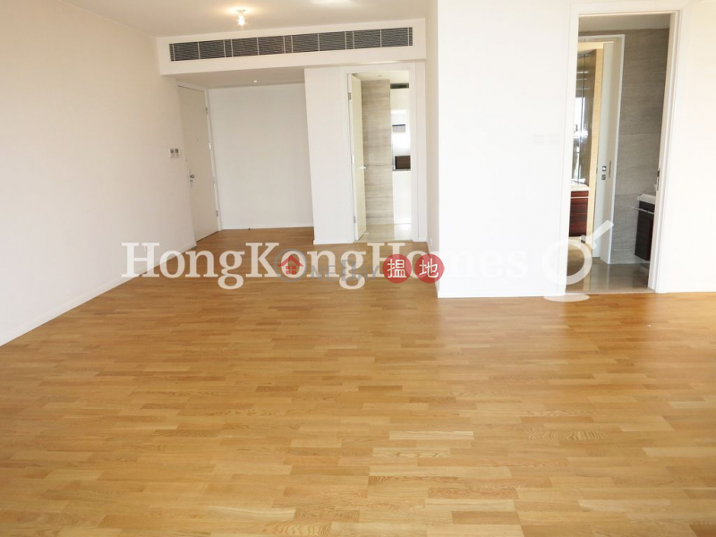 HK$ 95,000/ 月-懿峰-西區|懿峰4房豪宅單位出租