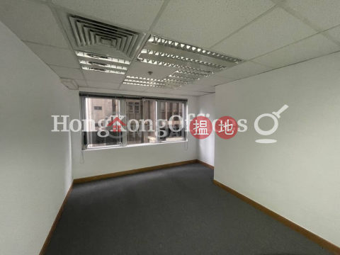 Office Unit for Rent at China Insurance Group Building|China Insurance Group Building(China Insurance Group Building)Rental Listings (HKO-54987-ABHR)_0