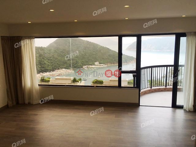 Property Search Hong Kong | OneDay | Residential Sales Listings, Pine Crest | 4 bedroom Low Floor Flat for Sale