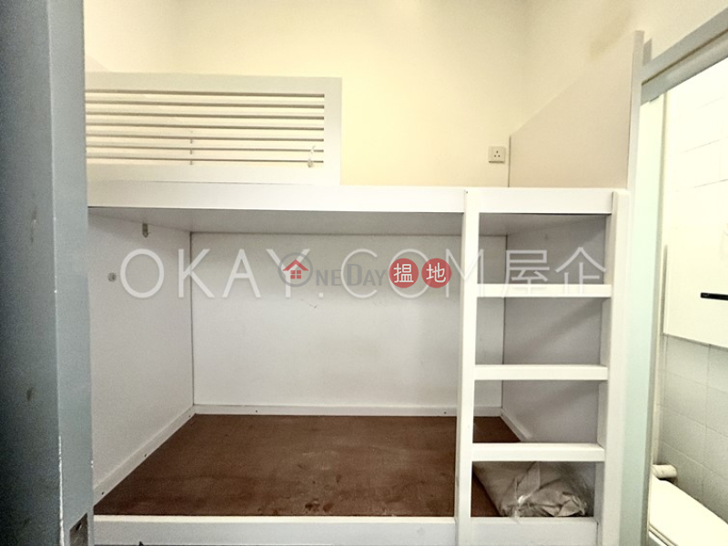 3房2廁,星級會所擎天半島出租單位|擎天半島(Sorrento)出租樓盤 (OKAY-R51901)