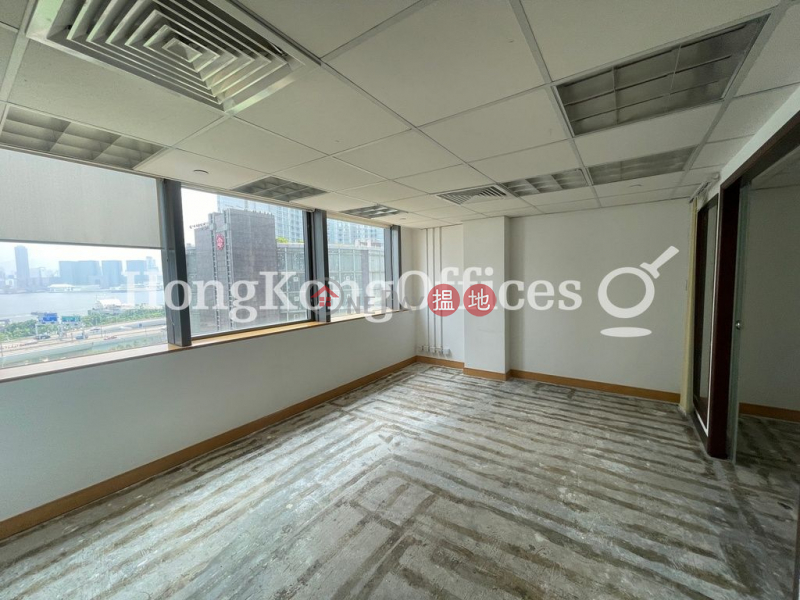 標華豐集團大廈中層寫字樓/工商樓盤出租樓盤|HK$ 56,846/ 月