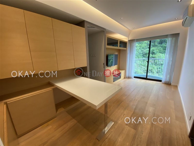 Scenecliff | Middle | Residential | Rental Listings HK$ 30,000/ month
