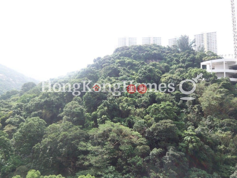 香港搵樓|租樓|二手盤|買樓| 搵地 | 住宅|出租樓盤|名門 3-5座三房兩廳單位出租