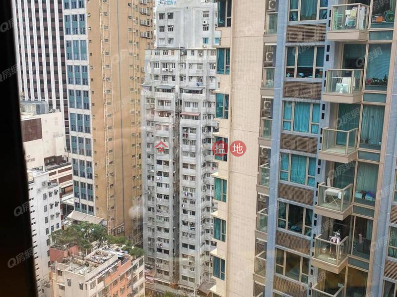Property Search Hong Kong | OneDay | Residential, Sales Listings, Tai Yuen Court | 2 bedroom High Floor Flat for Sale
