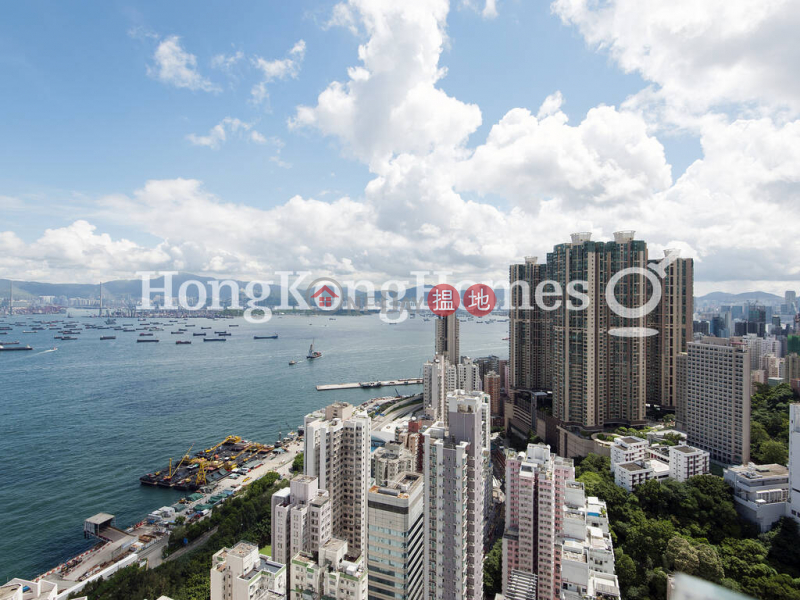 香港搵樓|租樓|二手盤|買樓| 搵地 | 住宅|出售樓盤寶雅山三房兩廳單位出售