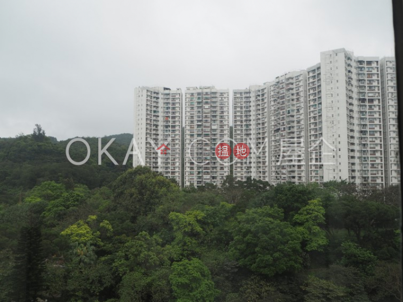Pacific Palisades High | Residential | Rental Listings, HK$ 39,000/ month