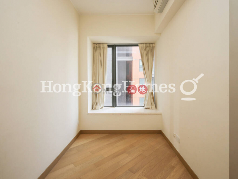 HK$ 33,000/ month | Warrenwoods | Wan Chai District | 2 Bedroom Unit for Rent at Warrenwoods