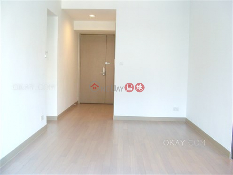 Elegant 3 bedroom on high floor with balcony | Rental 28 Wood Road | Wan Chai District, Hong Kong | Rental, HK$ 50,000/ month