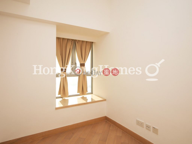 Imperial Seaside (Tower 6B) Imperial Cullinan Unknown, Residential, Rental Listings | HK$ 59,000/ month