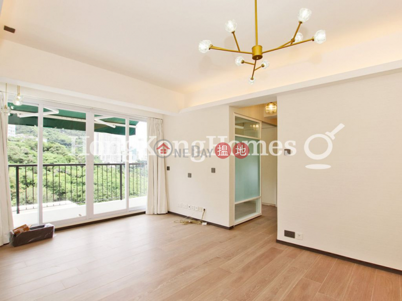 2 Bedroom Unit at Village Tower | For Sale 7 Village Road | Wan Chai District Hong Kong Sales HK$ 14M