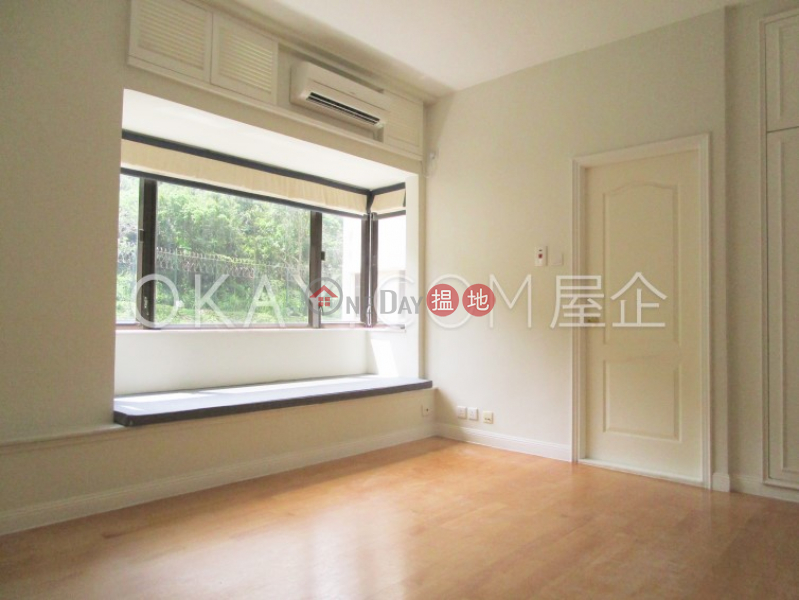 Efficient 4 bedroom with sea views, balcony | For Sale | Belgravia Heights 碧濤閣 Sales Listings