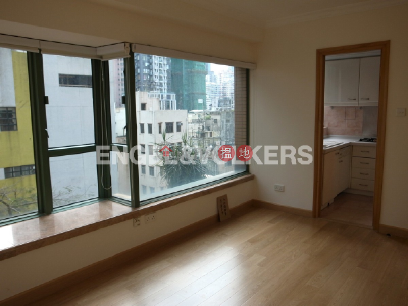 Property Search Hong Kong | OneDay | Residential | Rental Listings | 2 Bedroom Flat for Rent in Causeway Bay