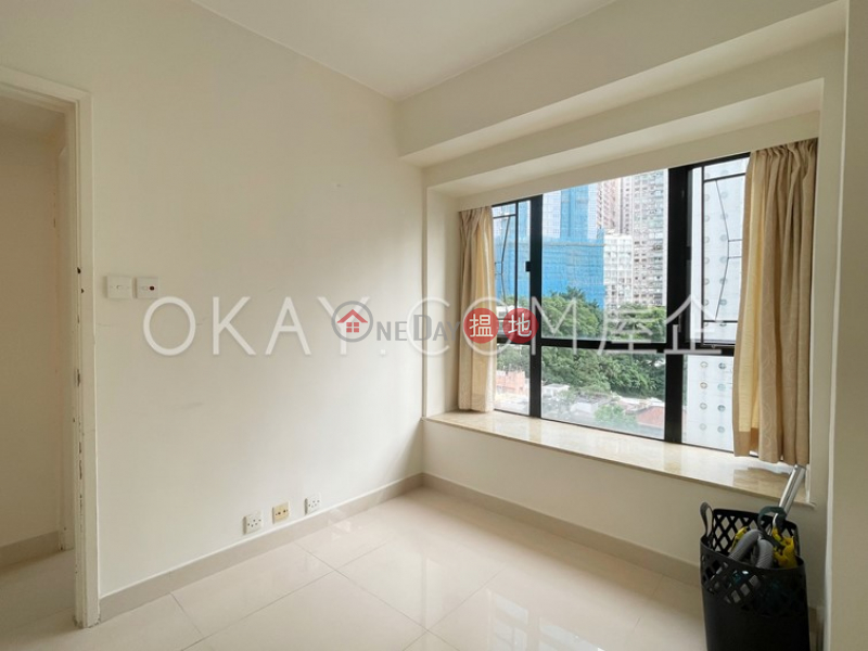 Property Search Hong Kong | OneDay | Residential, Sales Listings, Practical 2 bedroom on high floor | For Sale