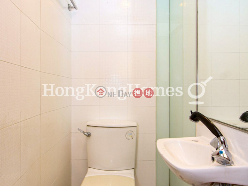 Property Search Hong Kong | OneDay | Residential, Rental Listings 3 Bedroom Family Unit for Rent at The Harbourside Tower 2
