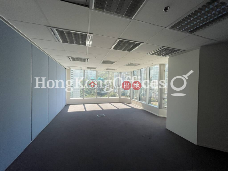 Property Search Hong Kong | OneDay | Office / Commercial Property Rental Listings Office Unit for Rent at Lippo Centre