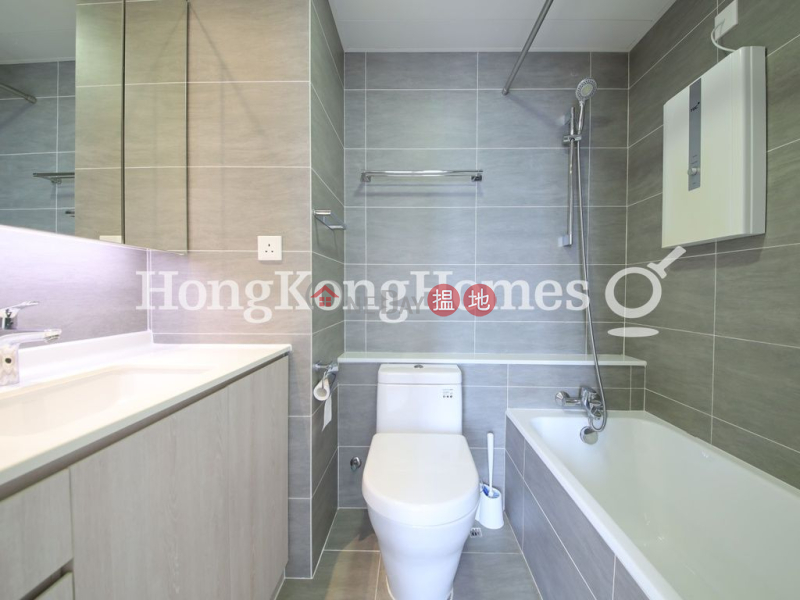 Property Search Hong Kong | OneDay | Residential Rental Listings | 3 Bedroom Family Unit for Rent at Seymour Place