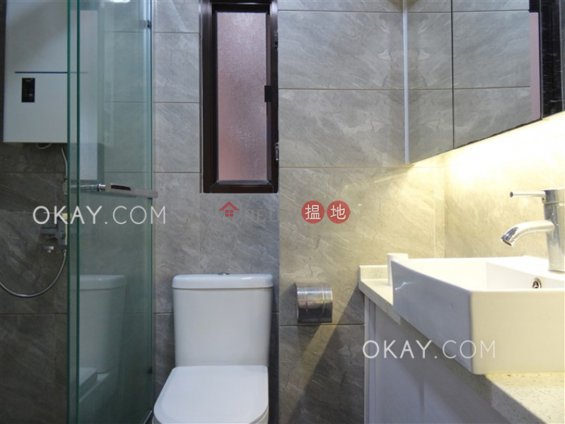 2房1廁《莊苑出售單位》|162銅鑼灣道 | 東區-香港-出售-HK$ 980萬