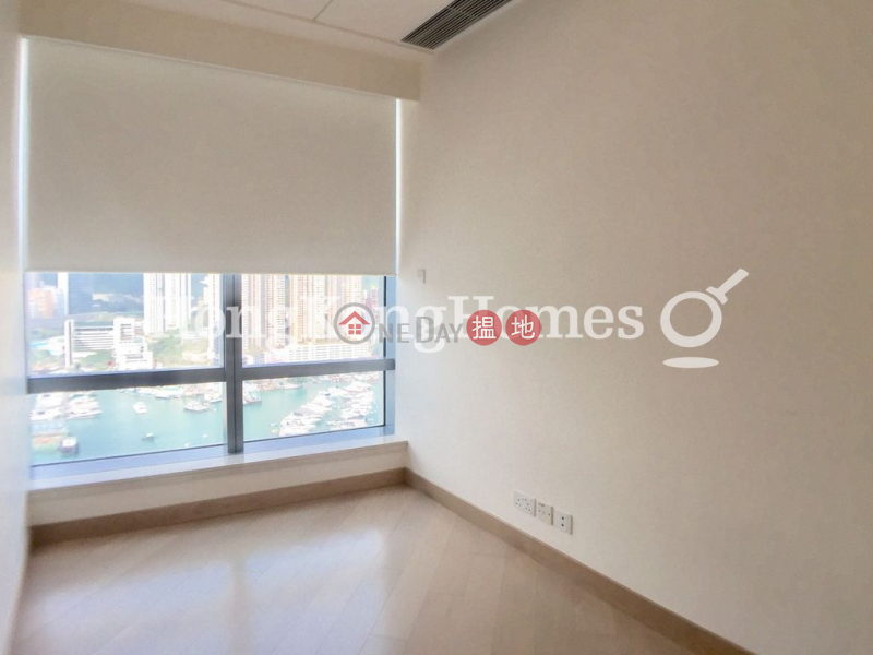 HK$ 56,000/ month | Larvotto, Southern District | 2 Bedroom Unit for Rent at Larvotto