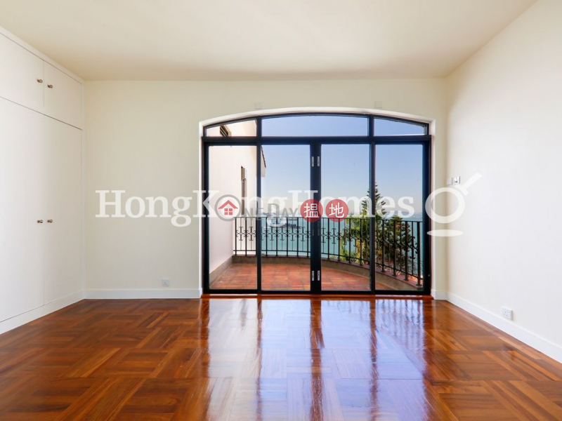 Magnolia Villas | Unknown, Residential | Rental Listings, HK$ 240,000/ month