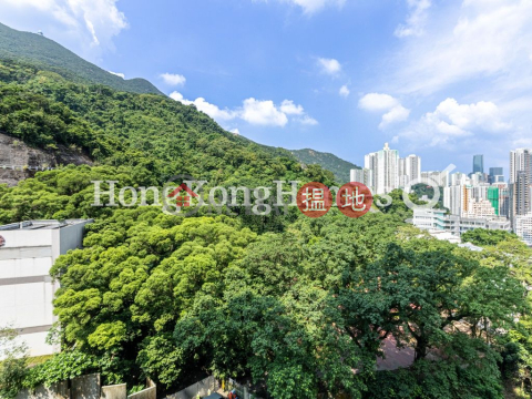 香島一房單位出租, 香島 Island Garden | 東區 (Proway-LID206547R)_0