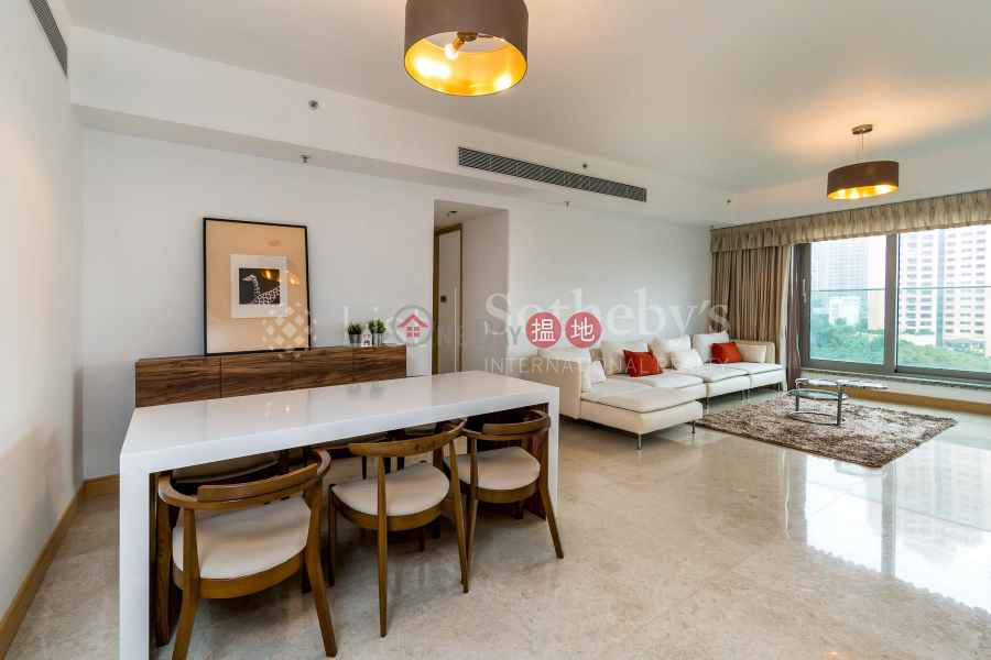 Property for Sale at Kennedy Park At Central with 3 Bedrooms | 4 Kennedy Road | Central District, Hong Kong Sales HK$ 68M