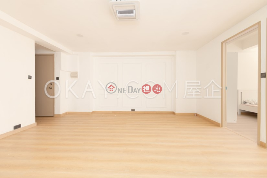 香港搵樓|租樓|二手盤|買樓| 搵地 | 住宅-出售樓盤2房1廁,可養寵物聯和大廈出售單位