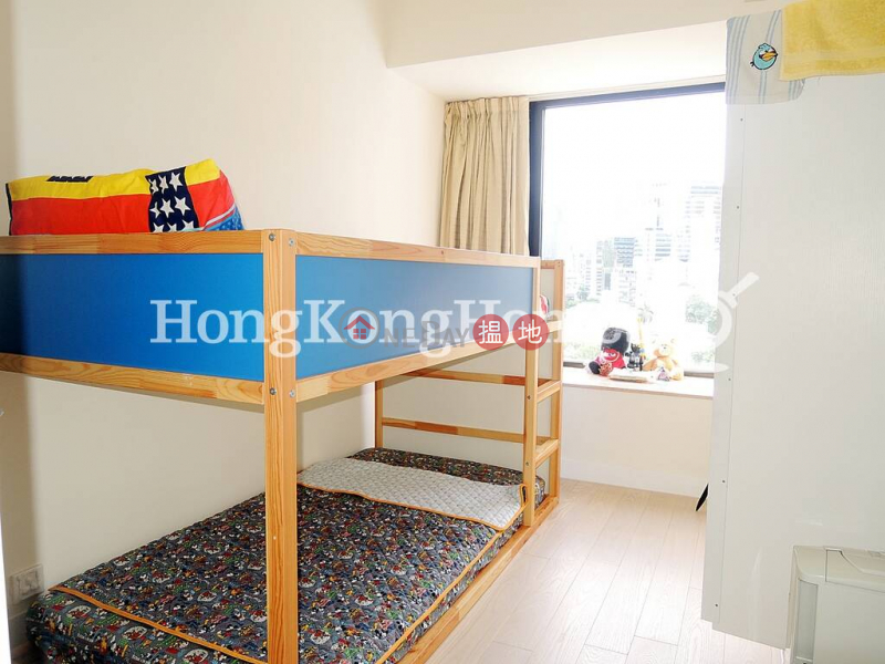 Property Search Hong Kong | OneDay | Residential Rental Listings, 3 Bedroom Family Unit for Rent at The Royal Court