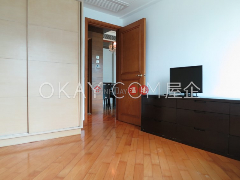 Property Search Hong Kong | OneDay | Residential Rental Listings | Rare 2 bedroom with racecourse views | Rental