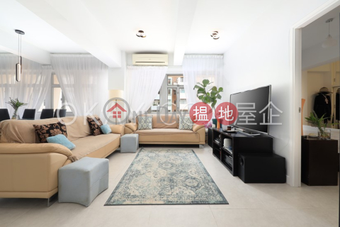 2房2廁,獨家盤,可養寵物南北行大廈出租單位 | 南北行大廈 Nam Pak Hong Building _0