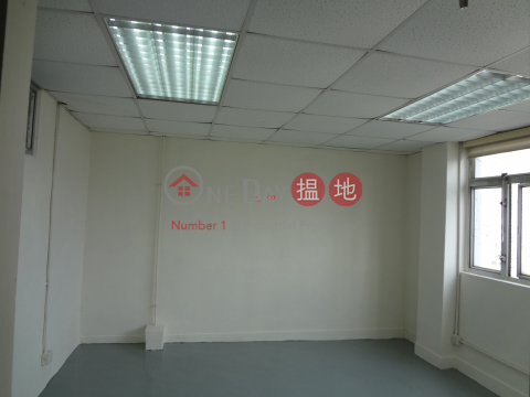 On Lok Fty Bldg|Kowloon CityOn Lok Factory Building(On Lok Factory Building)Rental Listings (ngais-05104)_0