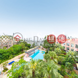 Property for Rent at Stanley Court with 4 Bedrooms | Stanley Court 海灣園 _0