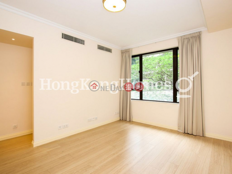 3 Bedroom Family Unit for Rent at Chung Tak Mansion, 2 Magazine Gap Road | Central District, Hong Kong Rental | HK$ 120,000/ month