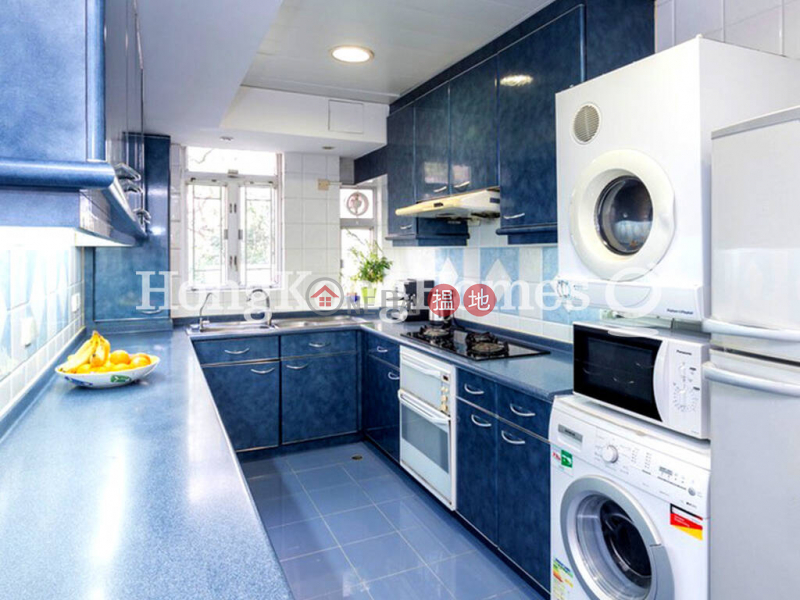 Property Search Hong Kong | OneDay | Residential | Sales Listings | 3 Bedroom Family Unit at Kingsfield Garden | For Sale