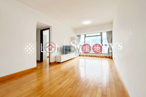 Property for Rent at The Harbourside with 2 Bedrooms | The Harbourside 君臨天下 _0