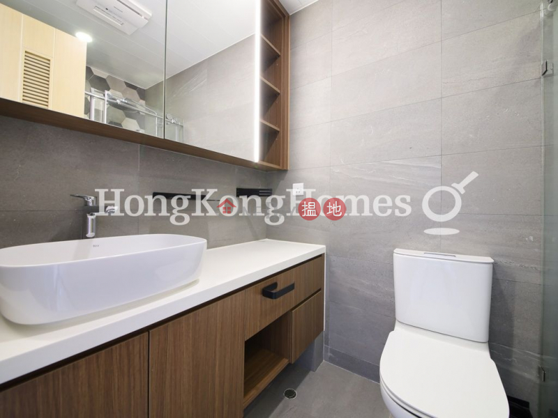 HK$ 35,000/ month | Warrenwoods, Wan Chai District | 2 Bedroom Unit for Rent at Warrenwoods