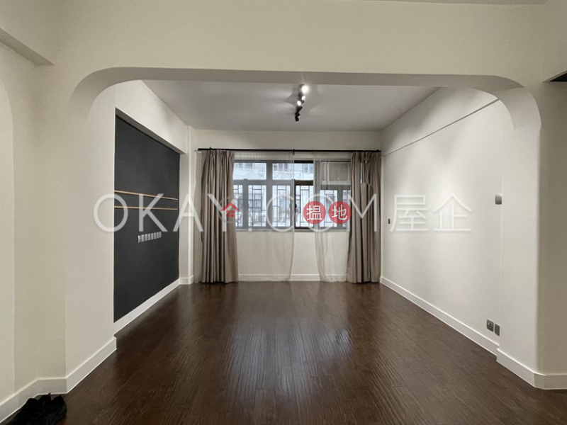 Property Search Hong Kong | OneDay | Residential, Rental Listings Charming 2 bedroom in Causeway Bay | Rental