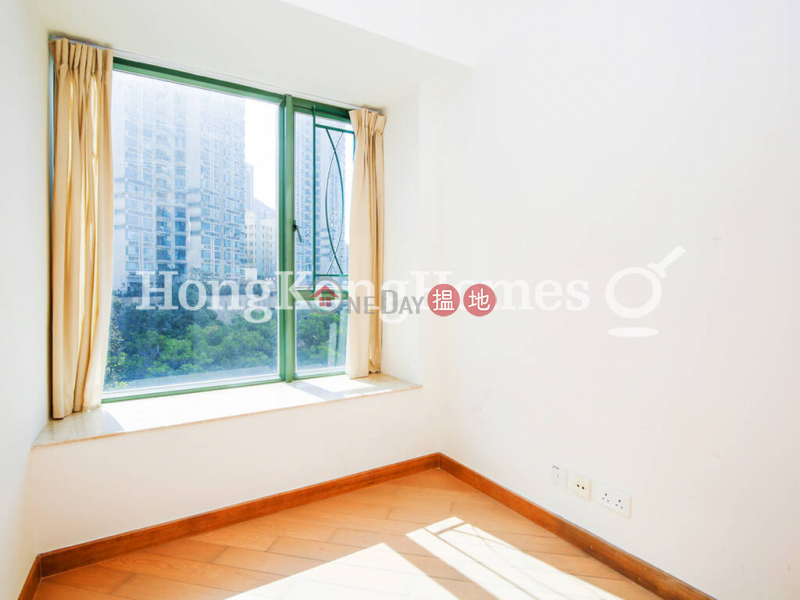 Belcher\'s Hill | Unknown, Residential, Rental Listings | HK$ 38,000/ month