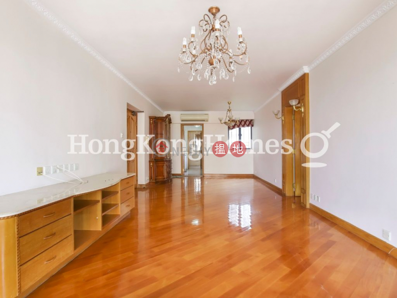 福苑-未知-住宅-出售樓盤-HK$ 2,800萬