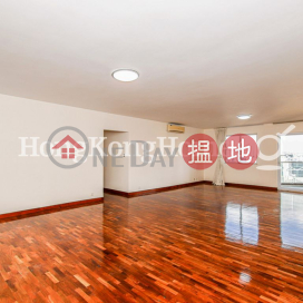 4 Bedroom Luxury Unit for Rent at Hollywood Heights | Hollywood Heights 好利閣 _0