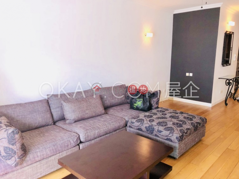 Discovery Bay, Phase 4 Peninsula Vl Coastline, 8 Discovery Road | Low Residential, Rental Listings, HK$ 55,000/ month