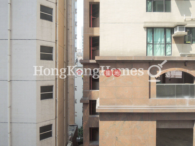 Property Search Hong Kong | OneDay | Residential | Rental Listings, 2 Bedroom Unit for Rent at 2-4 Staunton Street