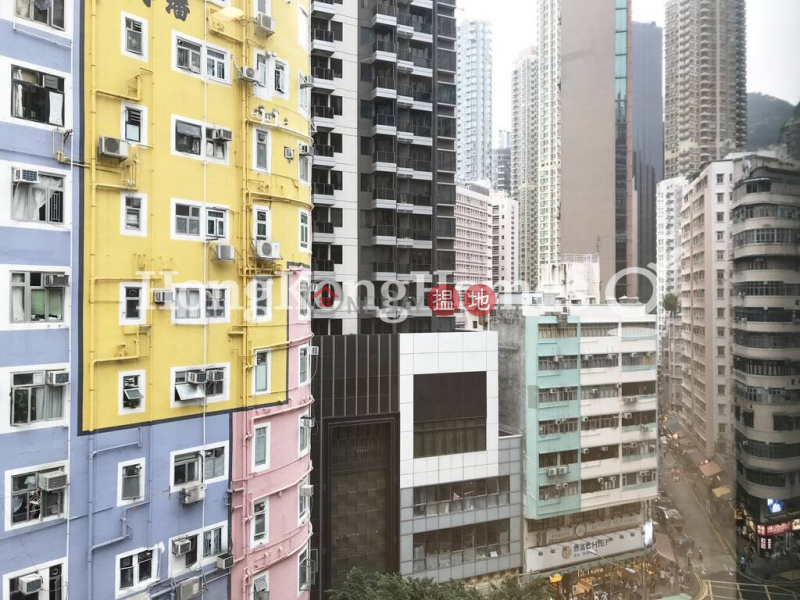 Property Search Hong Kong | OneDay | Residential Rental Listings, 2 Bedroom Unit for Rent at Takan Lodge
