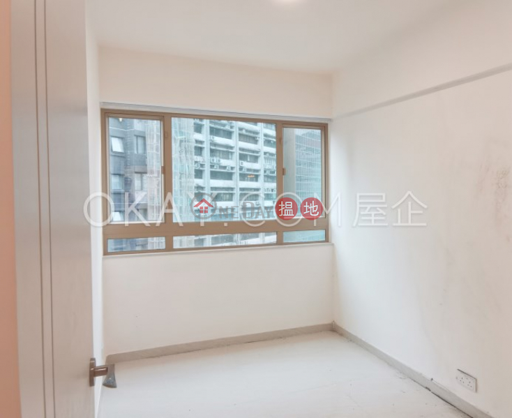 HK$ 22,000/ month | 60-62 Yee Wo Street | Wan Chai District, Generous 2 bedroom on high floor | Rental