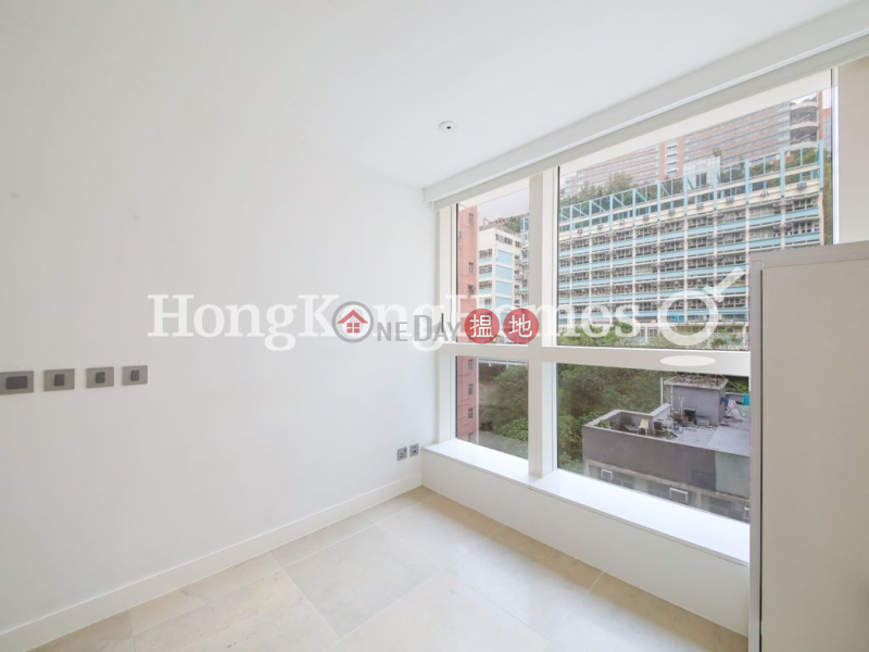 HK$ 6.3M Eight South Lane Western District 1 Bed Unit at Eight South Lane | For Sale