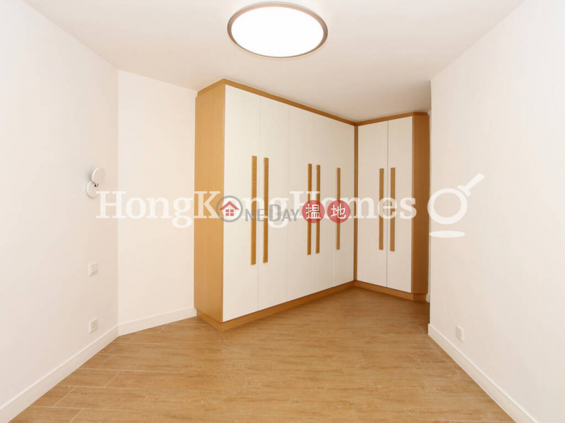 Property Search Hong Kong | OneDay | Residential Rental Listings | 3 Bedroom Family Unit for Rent at (T-41) Lotus Mansion Harbour View Gardens (East) Taikoo Shing